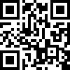 https://ar.abna24.com/x5Z98