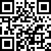 https://ar.abna24.com/xd7Hn