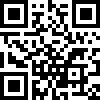 https://ar.abna24.com/xhb5q