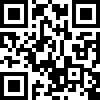 https://ar.abna24.com/xc7B9