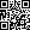 https://ar.abna24.com/x5zw8
