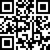 https://ar.abna24.com/x7gJ4
