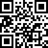 https://ar.abna24.com/xbhRf