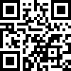 https://ar.abna24.com/xhJMt