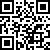 https://ar.abna24.com/xg2VY