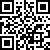 https://ar.abna24.com/xkxxP