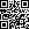 https://ar.abna24.com/x3ZBJ