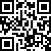 https://ar.abna24.com/xbXJ2