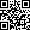 https://ar.abna24.com/x4Nz2