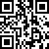 https://ar.abna24.com/x7gBR