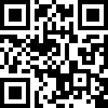 https://ar.abna24.com/x7p2P