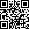 https://ar.abna24.com/xfLz8