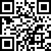 https://ar.abna24.com/x9m47