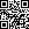 https://ar.abna24.com/xhJLg