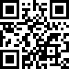 https://ar.abna24.com/x9Pzt
