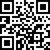 https://ar.abna24.com/xcnsq