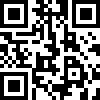 https://ar.abna24.com/x4jVq