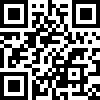 https://ar.abna24.com/x9yjn
