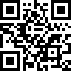 https://ar.abna24.com/x4zDk