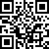https://ar.abna24.com/x3Xqx