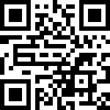 https://ar.abna24.com/xfLLg