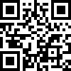https://ar.abna24.com/x5W7J