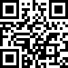https://ar.abna24.com/x8RzT