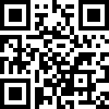 https://ar.abna24.com/x9bv5