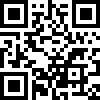 https://ar.abna24.com/x8GSR