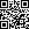 https://ar.abna24.com/x63Fd