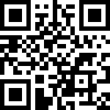 https://ar.abna24.com/x3Czh