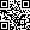 https://ar.abna24.com/xbf4w