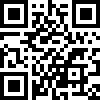 https://ar.abna24.com/x8ZZn