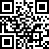 https://ar.abna24.com/xhh3w