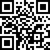 https://ar.abna24.com/xgN39