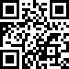 https://ar.abna24.com/x9qPs