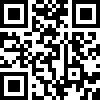 https://ar.abna24.com/x4GbB