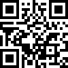 https://ar.abna24.com/x8PrX