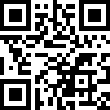 https://ar.abna24.com/x53NB
