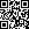 https://ar.abna24.com/x99FN