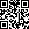 https://ar.abna24.com/xcSfs