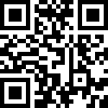 https://ar.abna24.com/xgkzw