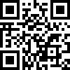 https://ar.abna24.com/x5BZm