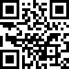 https://ar.abna24.com/xfjXC