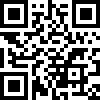 https://ar.abna24.com/xfFXR