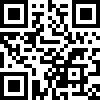 https://ar.abna24.com/x92MQ