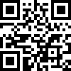 https://ar.abna24.com/x7NQf