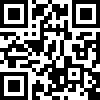 https://ar.abna24.com/xcTNL