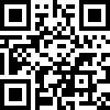 https://ar.abna24.com/x4gVt