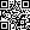 https://ar.abna24.com/xg3mz